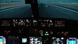 AEROVIRTUAL