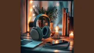 Cognitive Learning Harmonies