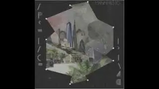 Manni Festo - Abstract ft. Anjimile