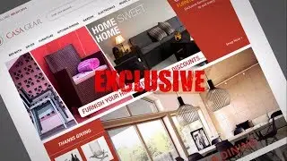 Casagear Your Home Decor | Casagear.com