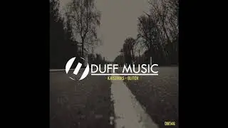 Kaiserdis - SKE -