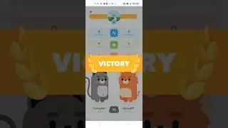 Walken Competition | Walken Move to Earn | Walk to Earn | Web3 Crypto Game | #walken #crypto #web3