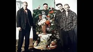 Still Life.The Great Artist Alexander Melikov 2006.Натюрморт.Великий художник Александр Меликов 2006