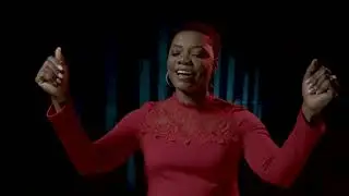 Gospel worship compulation 2023/  Two video versions of Wap retounen by Abimael Innocent