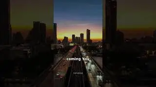 The Harsh Truth Nobody Tells You About&nbsp;Success #shorts#alphaedge#viral