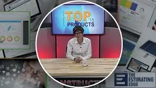 Top Picks: 2018 Constructech Top Products