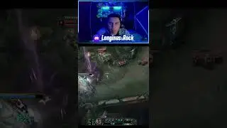 jhin 4 x 1000