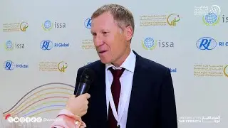 International collaboration is key to promoting adaptive sports  Russian official
