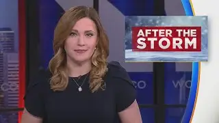 Minneapolis, St Paul Announce Snow Emergency
