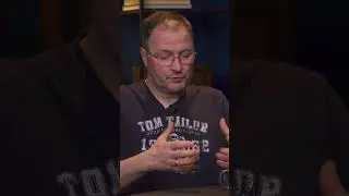 Тупик в войне в Украине заставляет Путина делать вид, что он договороспособен