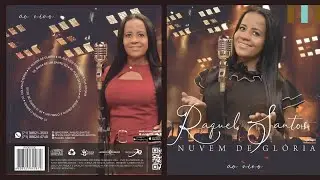 RAQUEL SANTOS | BAHIA  DE UM SANTO S&Oacute;