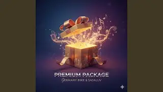 The Premium Package (feat. Sajahluv)