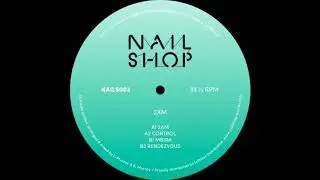 2XM - 2am