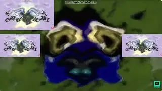 Klasky Csupo in G-Major 32273 has a Sparta Gamma Remix