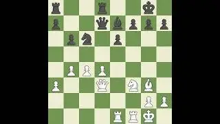 Van den Berg, Gerard VS Van Diepen, Peter