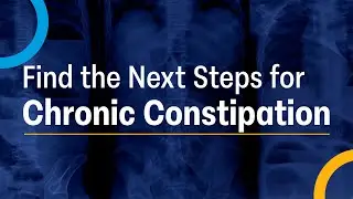 Start With SITZMARKS&reg; | The Preferred Colonic Transit Time Test