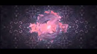 Zero HSBRG : Joined Zero