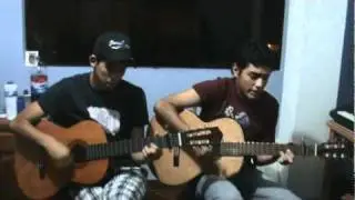 Pequeña Maria
