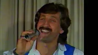 Mölltaler 1988  Fern der Heimat