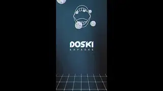 Караоке-бар Доски