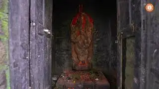 &ldquo;Gorakshadham Gorkha &ndash; The Sacred Seat of Guru Gorakshanath&rdquo;A spiritual documentary by GGF