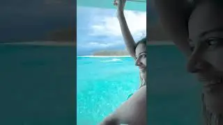 sara gurpal 😜soo hot 🔥🔥yar//#saragurpal