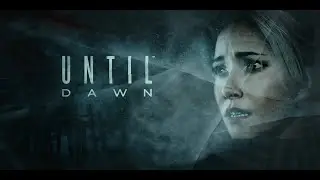 UNTIL DAWN ITA pt 2