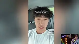 great car buying advice
