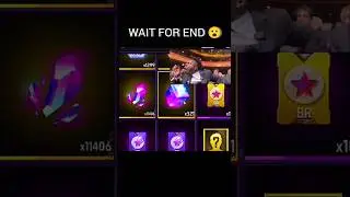 Free Magic Cube Trick 🔥 Claim Unlimited Magic Cube In Free Fire | FF New Event #shorts&nbsp;&nbsp;