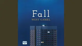 Chapter 31.3 - Fall