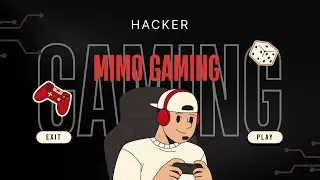 Bgmi hacker gameplay | #bgmi #pubg #pubgmobile #gaming #contentcreator #reel #youtube #graphics 