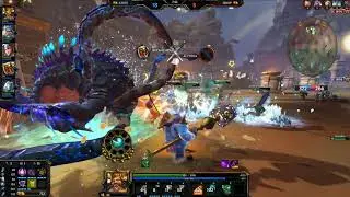Smite 2019 05 18   Кумба Хрон 1
