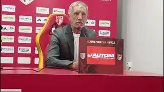 Stuart Baxter, treinador do Boavista