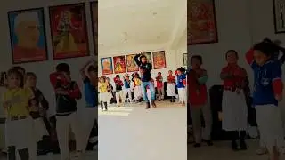 viral video pappu diwana dance #pappu #diwana #dance #viral #tranding  #shorts