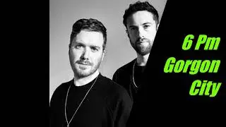 Promo I AMsterdance Night 16 04 2021