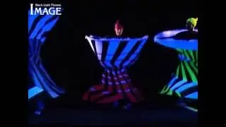 image theatre - STUDIO CLIP