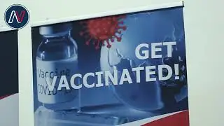 FORCED VACCINATION TO MEET TARGET?
