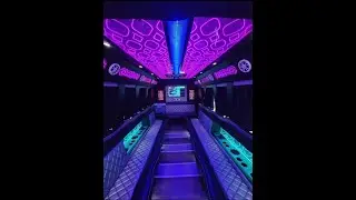 AUSTIN WINE TOURS | Explore Texas Hill country wine tasting tours | Austin Nites Party Bus