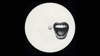 Blimp - All I Ever Wanted Was You