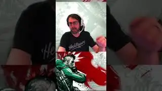 APB Reloaded Live Stream AMA Recap