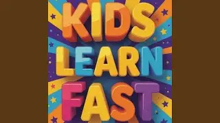 Jumping Beans - Educational Songs For Kids