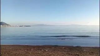 MARE SALERNO 