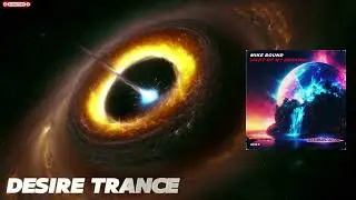 Mike Bound -  Light Of My Dreams (Extended Mix) | Uplifting Trance (MBNDS007)