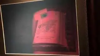 Holograms