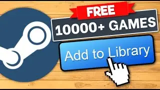 Ultimate Steam Tool Guide: Adding Games, Unlocking DLC & Using Lua Manifests (2026 Edition)