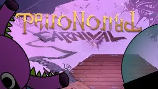 Paironormal Carnival Wave 2 Prediction (PART 1) [My Singing Monsters] #mysingingmonsters 
