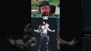 Do NOT Open This Free Apex Pack Yet
