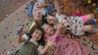 Gift idea for 5+year kids, Innovative/Experimental project gift for gift, #giftideas ,#gift, #kids