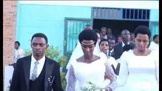 UBUKWE BWA JANVIER NA GATEYENEZA