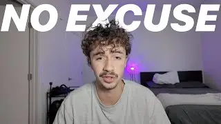 give me 12 MINUTES to show you the MINDSET to MAKE 22k/month trading